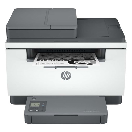 0037577_hp-laserjet-mfp-m234sdn-6gx00f-hp6gx00f_0_550 (1)