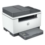 0037577_hp-laserjet-mfp-m234sdn-6gx00f-hp6gx00f_0_550 (1)