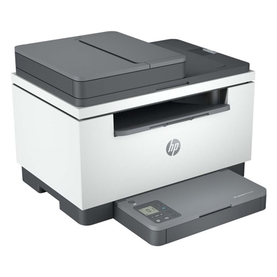 0037579_hp-laserjet-mfp-m234sdn-6gx00f-hp6gx00f_2_550