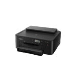 0048021_canon-pixma-ts705a-printer-3109c026aa-cants705a-cants705a_1