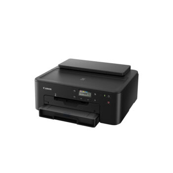 Canon PIXMA TS705a Printer (3109C026) (CANTS705A)