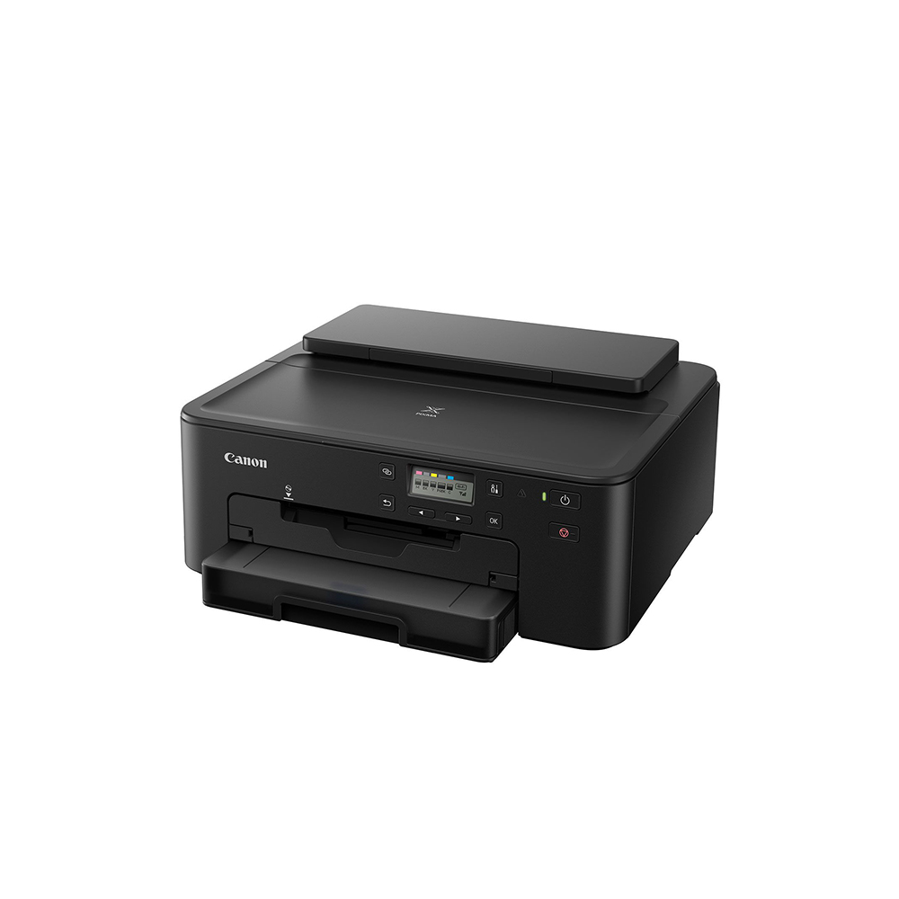 0048021_canon-pixma-ts705a-printer-3109c026aa-cants705a-cants705a_1