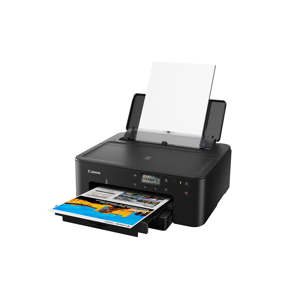 0048022_canon-pixma-ts705a-printer-3109c026aa-cants705a-cants705a_2