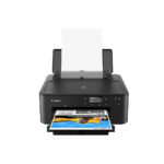 0048021_canon-pixma-ts705a-printer-3109c026aa-cants705a-cants705a_1