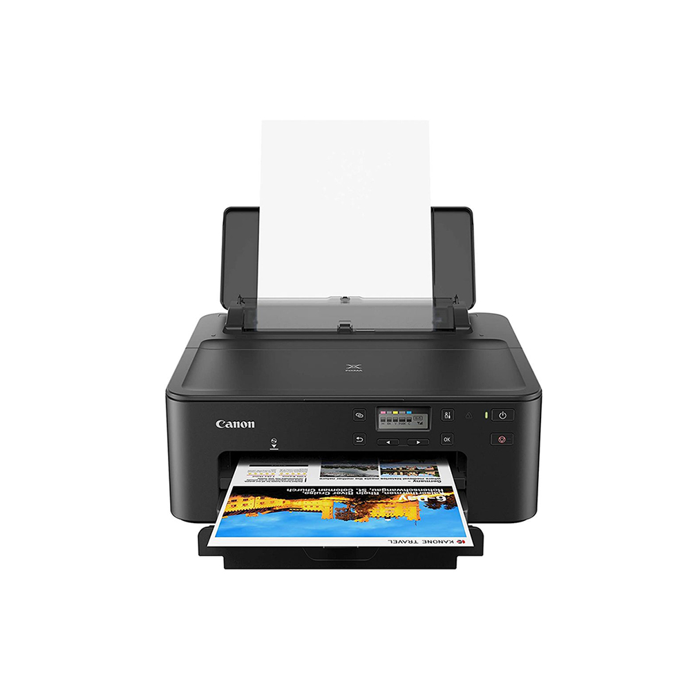 0048023_canon-pixma-ts705a-printer-3109c026aa-cants705a-cants705a_3