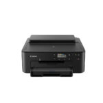 0048021_canon-pixma-ts705a-printer-3109c026aa-cants705a-cants705a_1