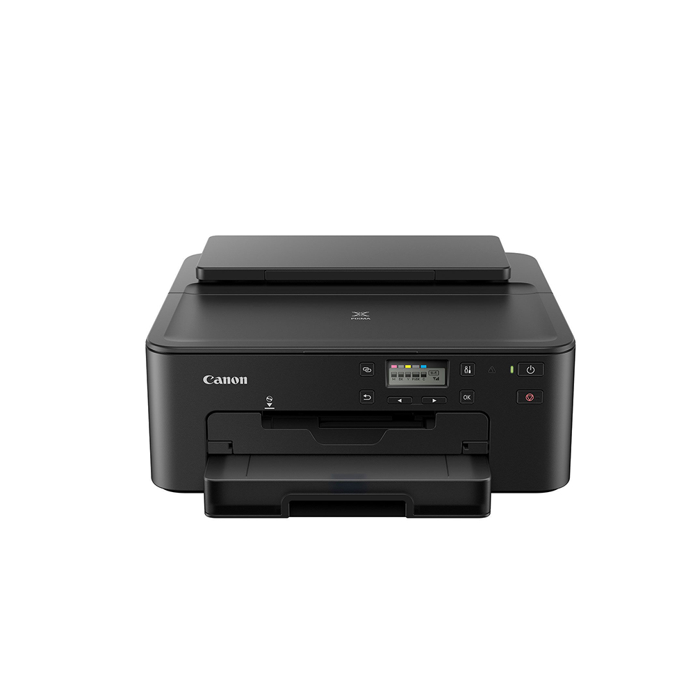 0048025_canon-pixma-ts705a-printer-3109c026aa-cants705a-cants705a_0