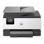 HP OfficeJet Pro 9125e Wireless All-in-One (403X5B)