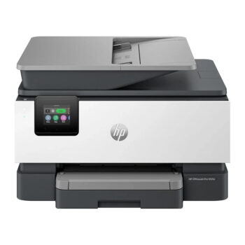 HP OfficeJet Pro 9125e Wireless All-in-One (403X5B)