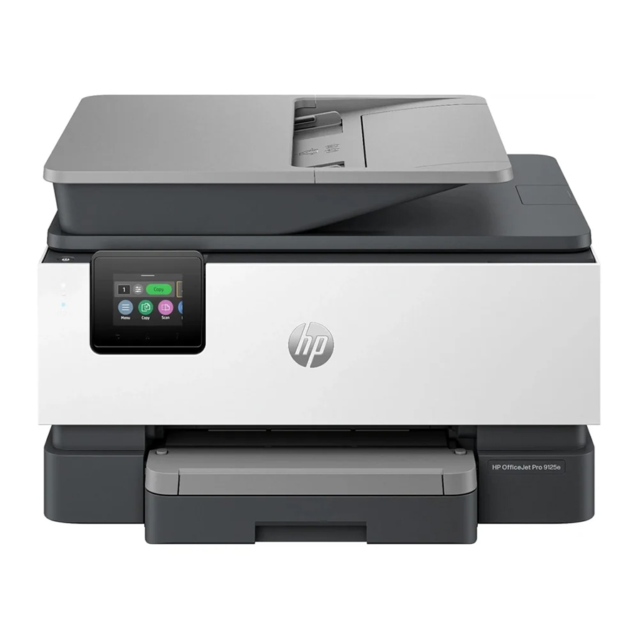 0066335_hp-officejet-pro-9125e-wireless-all-in-one-403x5b-hp403x5b-hp403x5b_0