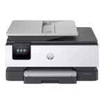 HP OfficeJet Pro 8122e All-in-One Printer (405U3B)