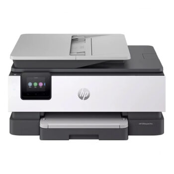 HP OfficeJet Pro 8122e All-in-One Printer (405U3B)