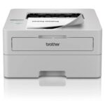 BROTHER HL-L2865DW Monochrome Laser Printer