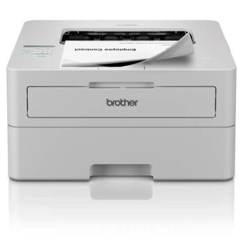 BROTHER HL-L2865DW Monochrome Laser Printer