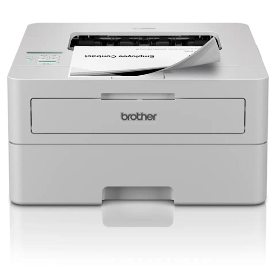 0069323_brother-hl-l2865dw-monochrome-laser-printer-brohll2865dw-hll2865dw-brohll2865dw_0_550