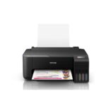 Epson EcoTank L1230 ITS Color Inkjet Printer