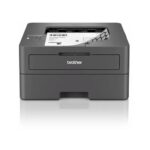 0074046_brother-hl-l2400dw-monochrome-laser-printer-hll2400dw-brohll2400dw