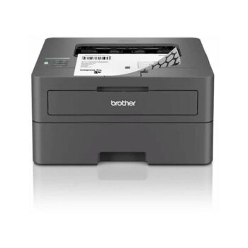 BROTHER HL-L2400DW Monochrome Laser Printer