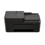 HP DeskJet 4320 All-in-One Black/Cement (A24HMB)