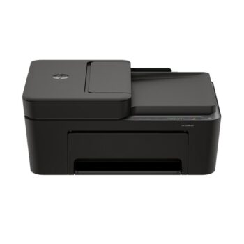 HP DeskJet 4320 All-in-One Black/Cement (A24HMB)