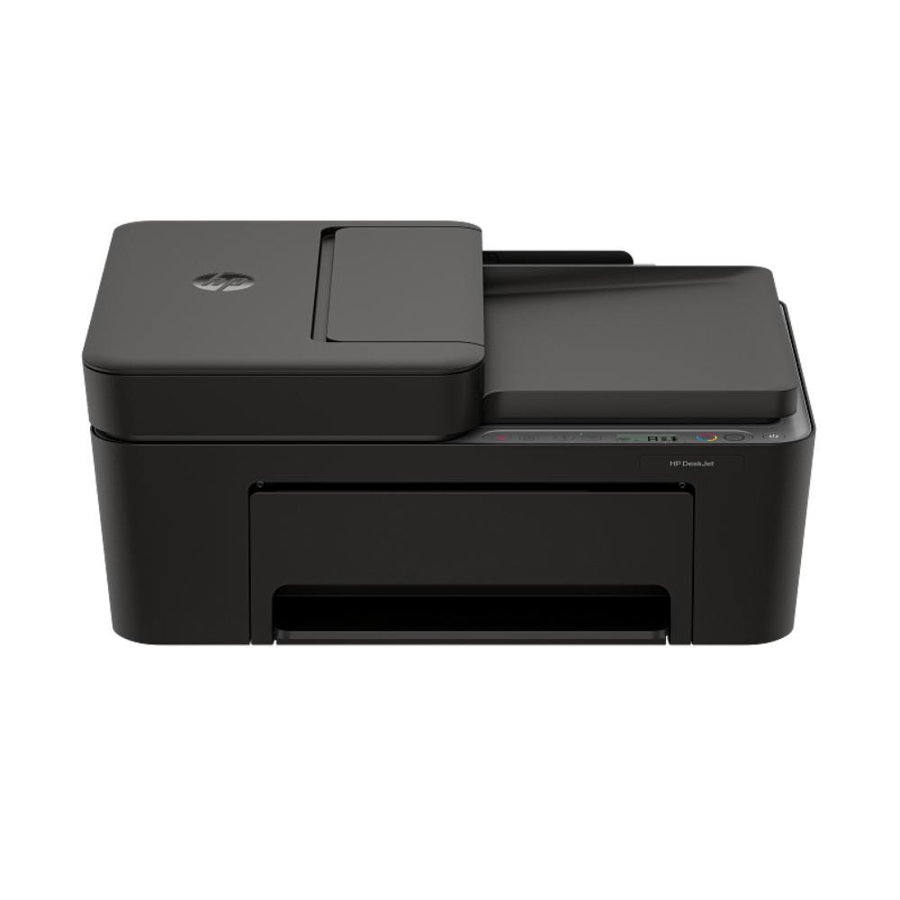 0084030_hp-deskjet-4320-all-in-one-blackcement-a24hmb-hpa24hmb-hpa24hmb_0