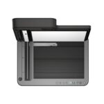 0084030_hp-deskjet-4320-all-in-one-blackcement-a24hmb-hpa24hmb-hpa24hmb_0