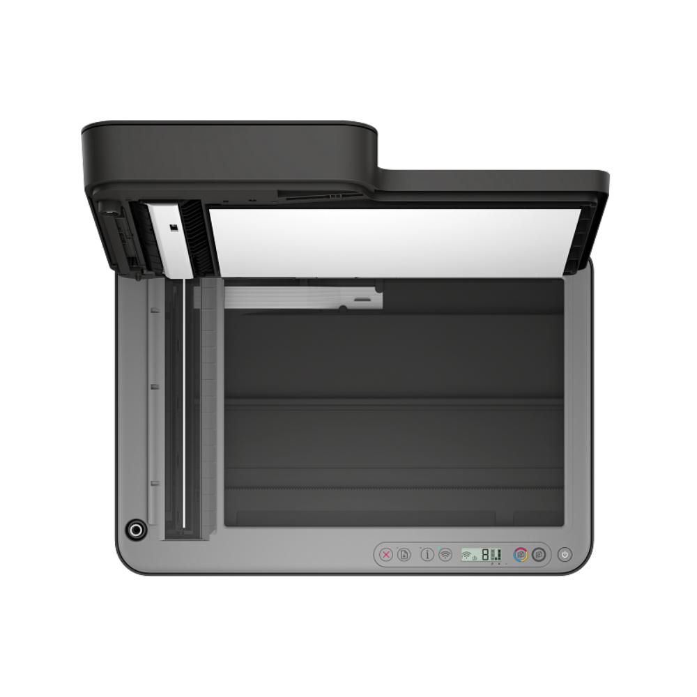 0084031_hp-deskjet-4320-all-in-one-blackcement-a24hmb-hpa24hmb-hpa24hmb_1