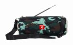 SPK-BT-17-CM-600×600 (1)