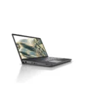 Fujitsu Lifebook A3511 I3-1115G4 | 8GB | 256GB m.2 | 15.6" FHD