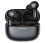 Xiaomi Redmi Buds 8 Pro Obsidian Black