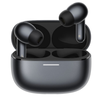 Xiaomi Redmi Buds 8 Pro Obsidian Black