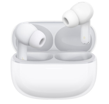 Xiaomi Redmi Buds 8 Pro Cloud White