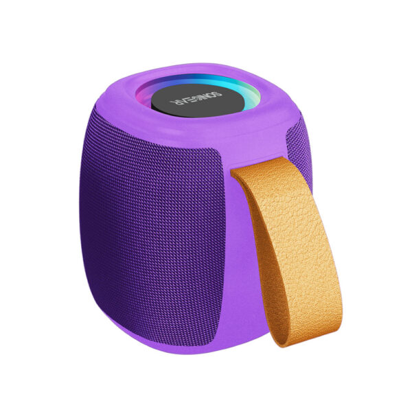 SONICGO5-B-1-600x600