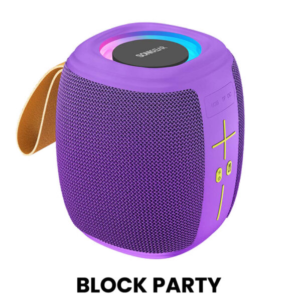SONICGO5-B-600x600