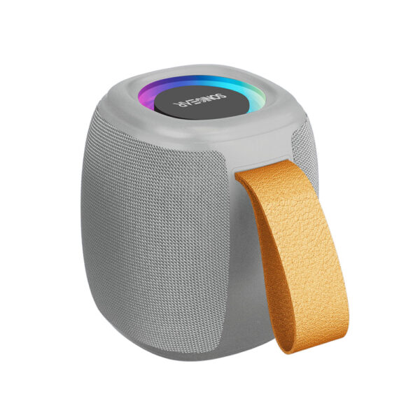 SONICGO5-S-1-600x600
