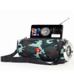 SPK-BT-17-CM-600×600 (1)