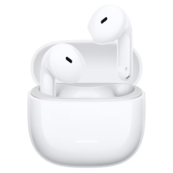 Xiaomi Redmi Buds 8 Active White