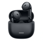xiaomi-buds-8-active-black-e1775026554285