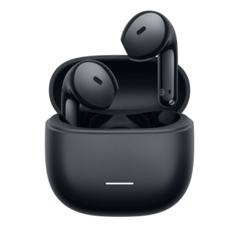 Xiaomi Redmi Buds 8 Active Black