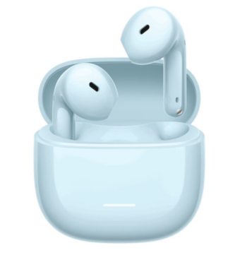 XIAOMI REDMI Buds 8 Active