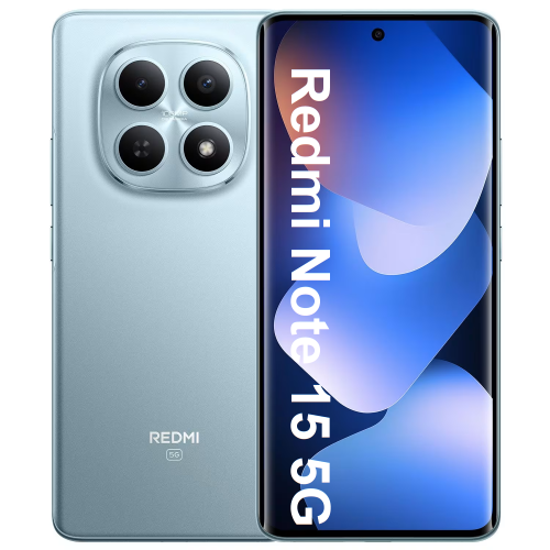 xiaomi-redmo-note-15-5g-blue-e1770118704524