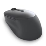 Dell Multi-device Wireless Mouse - MS5320W
