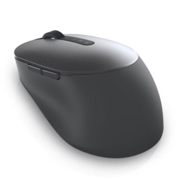 Dell Multi-device Wireless Mouse - MS5320W