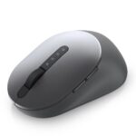 0044384_dell-multi-device-wireless-mouse-ms5320w-570-abhi-del570-abhi-del570-abhi_0