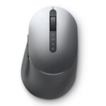 0044384_dell-multi-device-wireless-mouse-ms5320w-570-abhi-del570-abhi-del570-abhi_0