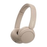 0083012_sony-headphones-with-microphone-wh-ch520-bluetooth-on-ear-white-whch520wce7-snywhch520wce7-snywhch520wce7_0