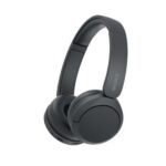 0083012_sony-headphones-with-microphone-wh-ch520-bluetooth-on-ear-white-whch520wce7-snywhch520wce7-snywhch520wce7_0
