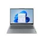 Laptop Lenovo IdeaPad Slim 3 16IRU8 16" WUXGA/i3-1315U/8GB/256GB SSD M.2/Intel UHD Graphics/Win 11 H