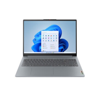 Laptop Lenovo IdeaPad Slim 3 16IRU8 16" WUXGA/i3-1315U/8GB/256GB SSD M.2/Intel UHD Graphics/Win 11 H