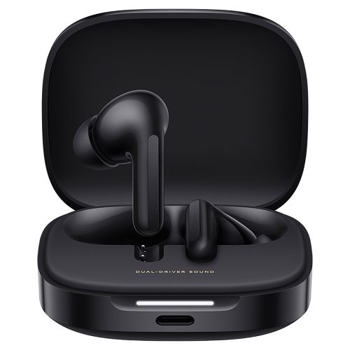 xiaomi-redmi-buds-6-black-e1741809828905